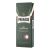 PRORASO FERMASANGUE 10 ML
