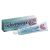 ODONTOVAX G DENTIFRICIO PROTEZIONE GENGIVE 75 ML