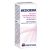 MICOSCHIUMA SOLUZIONE DETERGENTE IGIENE INTIMA 80 ML