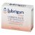 LUBRIGYN CREMA VAGINALE 20 BUSTINE 2 ML