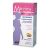 MARVINIA DETERGENTE INTIMO LIQUIDO 250 ML