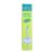 AURECON CONO RIMOZIONE CERUME 1 PAIO