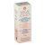 VEA OLIO IDRATATANTE PROTETTIVO PELLI SECCHE 20 ML