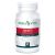 EQUISETO 60 CAPSULE