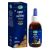 ERBE DELLA NOTTE GOCCE ANALCOLICO 50 ML