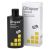 DITRAPSOR SHAMPOO 100 ML