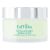 EUPHIDRA SKIN CREMA ANTIRUGHE 40 ML