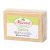 MICOVIT SAPONE 100 G