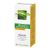 ACHILLEA MACERATO IDROALCOLICO 50 ML