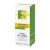 FARMADERBE CEDRO LIBANO MACERATO GLICERINATO 50 ML