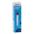 LINEA F RACCOGLITORE STERILIZZATO