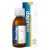 UNCADEP SCIROPPO 150 ML