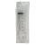 MEDS SIRINGA 50ML SENZA AGO CONO CENTRALE CONFEZIONE SINGOLA