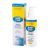 AMIDO FRESH TALCO LIQUIDO 200 ML