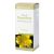 FARMADERBE OLIO OENOTHERA 100 ML