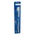 ORALB ORTODONTICO SPAZZOLINO MANUALE