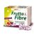 FRUTTA E FIBRE 24 CUBETTI 240G