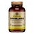 SCUTELLARIA 50 CAPSULE VEGETALI
