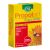 PROPOLAID PROPOLURTO INTEGRATORE 30CPS