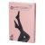 LADYGLORIA 12 AUTOREGGENTE 70 DEN COLORE SAHARA TAGLIA 2