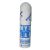 STICK PROTETTIVO E IDRATANTE LABBRA A BASE DI GAMMA ORIZANOLO E VITAMINE E/F