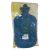 BORSA ACQUA CALDA MONOLAMELLATA