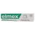 ELMEX SENSITIVE PLUS 75ML