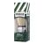 PRORASO PENNELLO BARBA