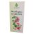 MALVA MUCILLAGINE 200 ML