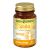 BODY SPRING SPIRULINA  50 CAPSULE