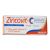 ZINCOVIT C BLISTER 60 TAVOLETTE