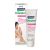 CICCARELLI CREMA ANTISECCHEZZA 50 ML