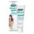 TIMODORE CREMA DEODORANTE 50 ML