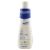 MUSTELA OLIO BAGNO