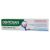 DENTOSAN DENTIFRICIO CLOREXIDINA 75 ML