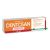 DENTOSAN SENSITIVE DENTIFRICIO 75 ML