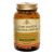 SOLGAR LUTEIN LYCOPENE 30 CAPSULE VEGETALI