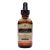 SOLGAR LIQUID VITAMIN E 59 ML