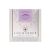 LOCHERBER CREMA DNA GIORNO/NOTTE 50 ML