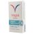 VAGISIL IDRAT FLACONE 50ML