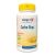 LONGLIFE CARBOSTOP 60 TAVOLETTE