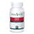 GINKOBILOBA 60 CAPSULE