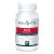MALVA 60 CAPSULE ERBAVITA