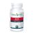 SALVIA 60 CAPSULE