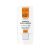 KALEIDO STICK TOTALBLOCK 8ML