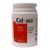 CALACE CALCIO ACETATO 60 CAPSULE
