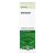 GERANIO OLIO ESSENZIALE 10ML