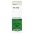 TEA TREE OIL OLIO ESSENZIALE 10 ML