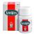 VITAVEN 30 CAPSULE