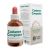 ECOSOL CASTANEA COMPOSTA GOCCE 50 ML